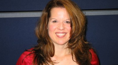 Amy Gardikas