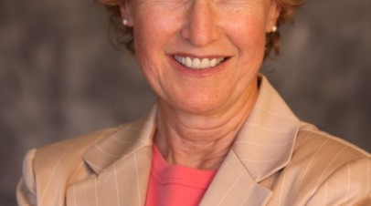 Karen Richter