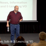 vo2gogo-voicing-news-and-info-vo