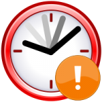 200px-Out_of_date_clock_icon