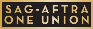 sagaftra1union_700x219_v1