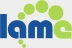 Lame_logo-small