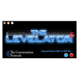the-levelator