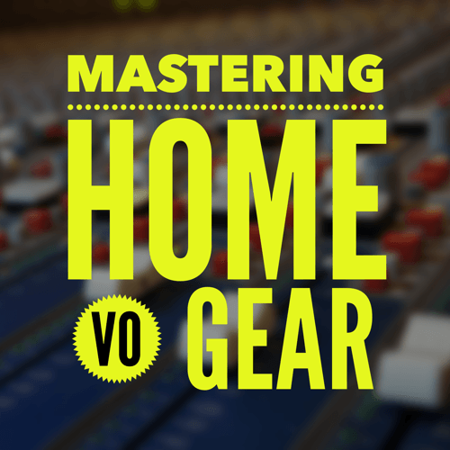vo2gogo-mastering-home-vo-gear-class-icon-500x500