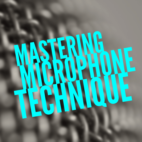 vo2gogo-mastering-microphone-technique-class-icon-500x500