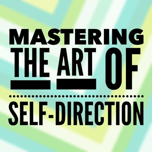 vo2gogo-mastering-the-art-of-self-direction-class-icon-500x500