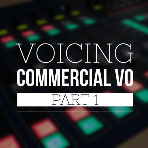 vo2gogo-voicing-commercial-vo-part-1-class-icon-500x500