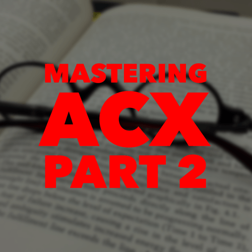 vo2gogo-mastering-acx-part-2-class-icon-500x500