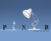 pixar-animation-studios-25