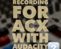 vo2gogo-recording-for-acx-with-audacity-part-2-class-icon-500x500