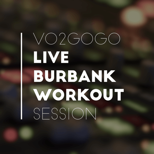 vo2gogo-2017-live-burbank-icon-500x500