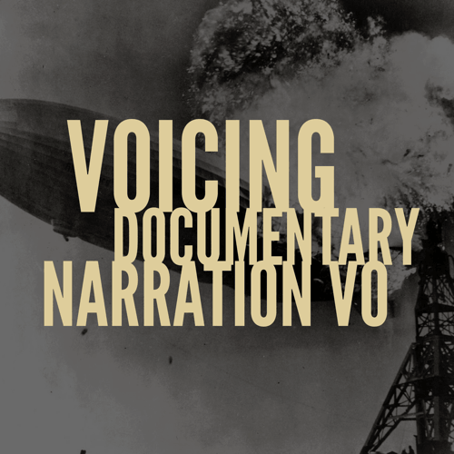 vo2gogo-voicing-documentary-narration-vo-class-icon-500x500