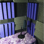 blanket-booth-inside