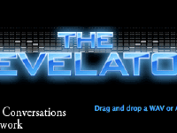 levelator-screenshot