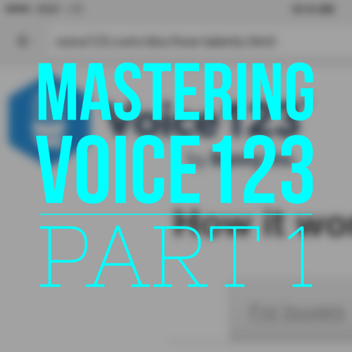 vo2gogo-mastering-voice123-part-1-class-icon-500x500