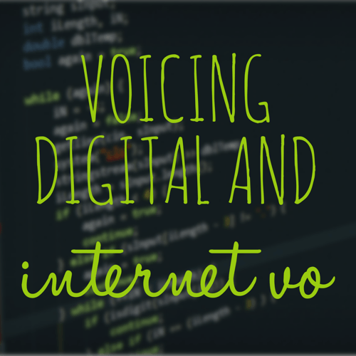 vo2gogo-voicing-digital-and-internet-vo-class-icon-500x500