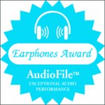 audiofile-earphone-award-230x230
