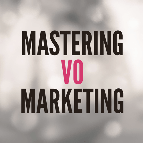 Become agile with the markets you reach, tradition and brand spanking new. Who would have thought that IVR, or apps, or digital talking outdoor signage, or e-books would all be vibrant markets in which to sell your VO skills? Or that any one of those might end up being the largest category of income for many VO artists? Learn how in this vital class.