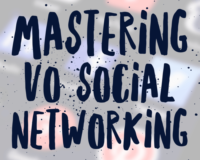 vo2gogo-mastering-vo-social-networking-class-icon-500x500