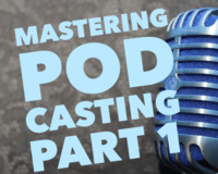 vo2gogo-31-mastering-audio-podcasting-part-1-class-icon-500x500