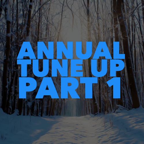 vo2gogo-annual-tune-up-part-1-class-icon-500x500