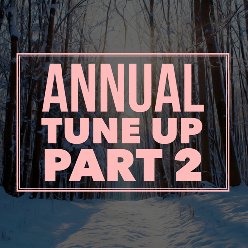 vo2gogo-annual-tune-up-part-2-class-icon-500x500