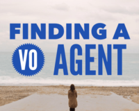 One of the most sought after classes in the VO2GoGo curriculum, this class takes you through the process of finding an agency at the right point in your VO career development to represent you, what materials you need for that process, the best ways to approach agents, and what to do when you land that perfect representation.