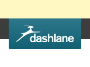 Dashlane Premium - 6 months free