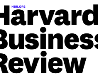 hbr-300