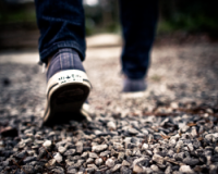 300x200-public-domain-images-free-stock-photos-shoes-walking-feet-grey-gravel-