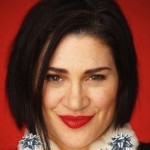 Actor-Karen-Eileen-Gordon
