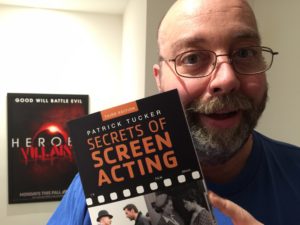 secrets-of-screen-acting-delivered