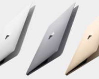 new-macbooks