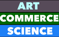 art-on-commerce-on-science-on-240x126