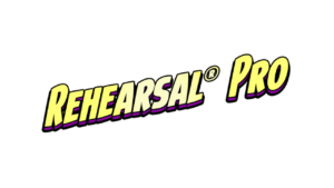 rehearsal-pro-logo-1280