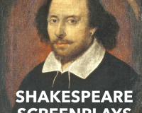 shakespeare-screenplays-500x500-tinypng