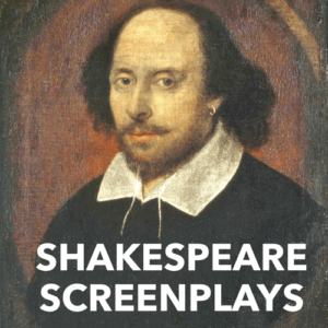 shakespeare-screenplays-500x500-tinypng