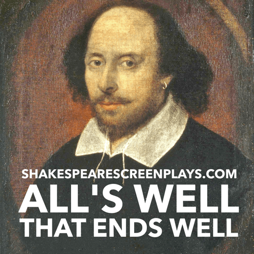 shakespeare-screenplays-alls-well-that-ends-well-500x500-tinypng