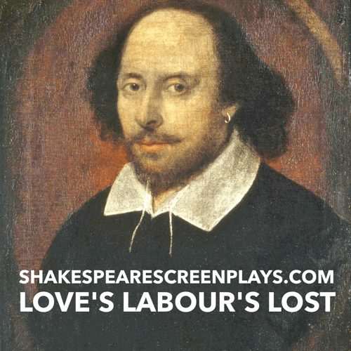 shakespeare-screenplays-loves-labours-lost-500x500-tinypng