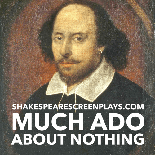 shakespeare-screenplays-much-ado-about-nothing-500x500-tinypng