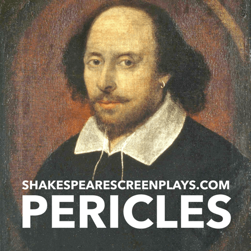 shakespeare-screenplays-pericles-500x500-tinypng