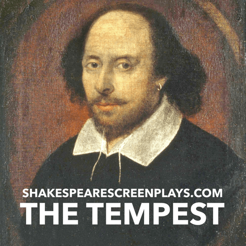 shakespeare-screenplays-the-tempest-500x500-tinypng