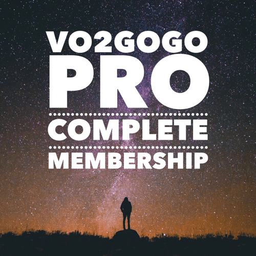 vo2gogo-pro-complete-membership-icon-500x500