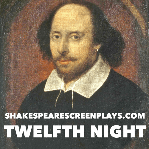 shakespeare-screenplays-twelfth-night-500x500-tinypng