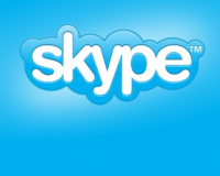 skype-logo