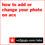 labs-how-to-add-or-change-your-photo-on-acx