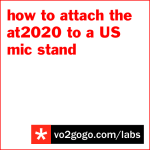 labs-how-to-attach-the-at2020-to-a-us-mic-stand