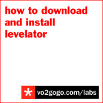 labs-how-to-download-and-install-levelator