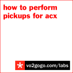 labs-how-to-perform-pickups-for-acx