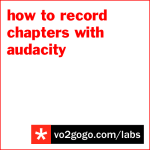 labs-how-to-record-chapters-with-audacity